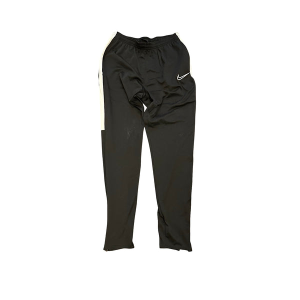 Nike - Size S