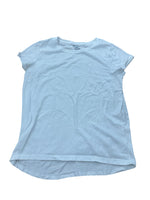 Old Navy - Size 14-16