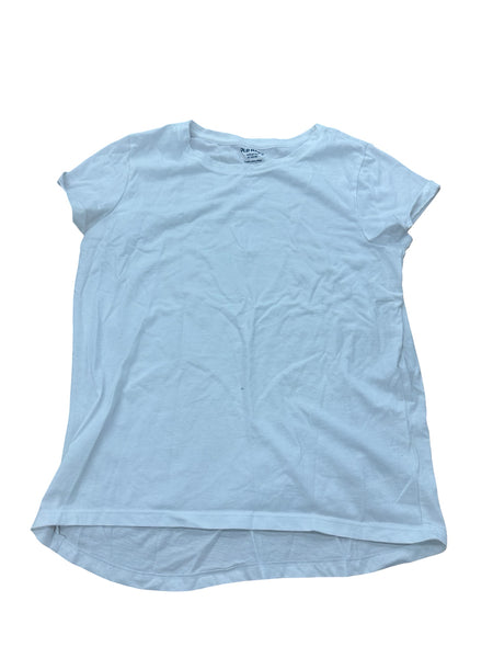 Old Navy - Size 14-16