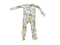 Loulou Lollipop - Size 12-18M