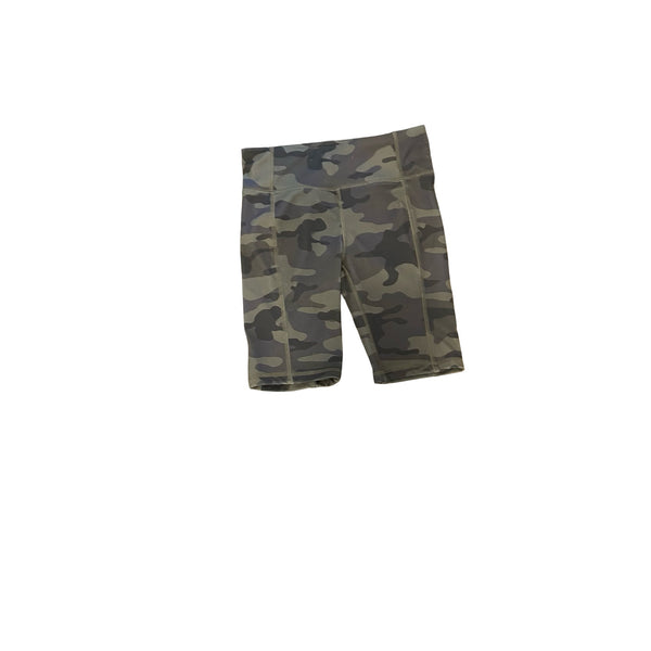 GAP Teen - Size M(8)
