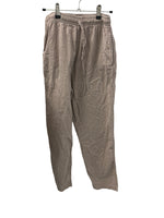 Coline - Size 2XL