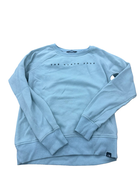 The North Face - Size Small