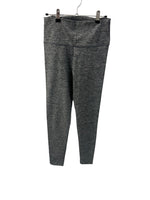 Core 10 - Size M