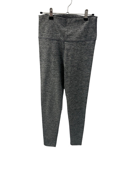 Core 10 - Size M