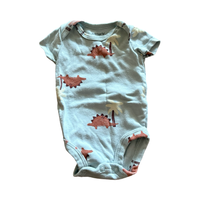 Carter’s - Size NB
