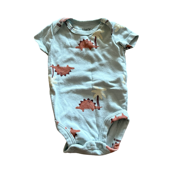 Carter’s - Size NB