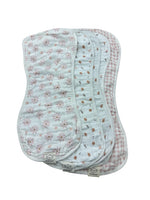 KeaBabies - 5 PCS