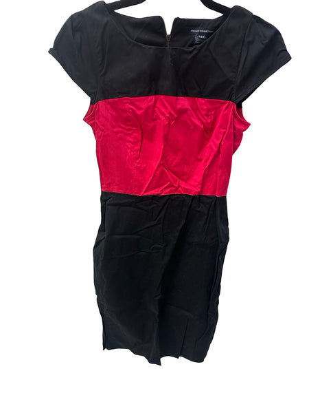 French Connection - Size 4