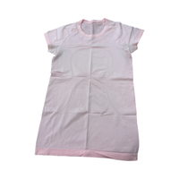 Lululemon - Size 6