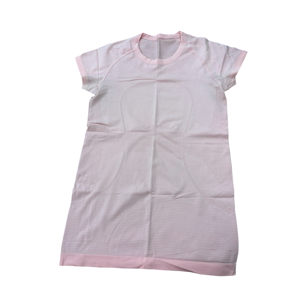 Lululemon - Size 6