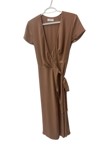 Babaton - Size Small