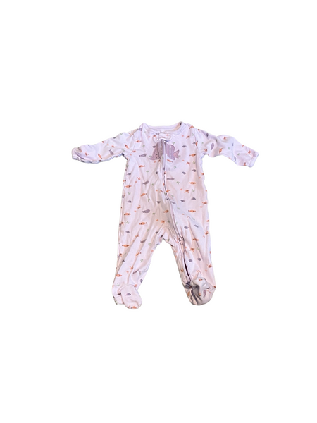 Carter’s - Size 3-6M