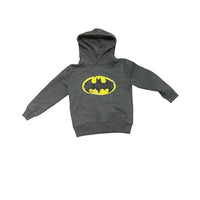 Batman - Size 6