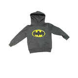 Batman - Size 6