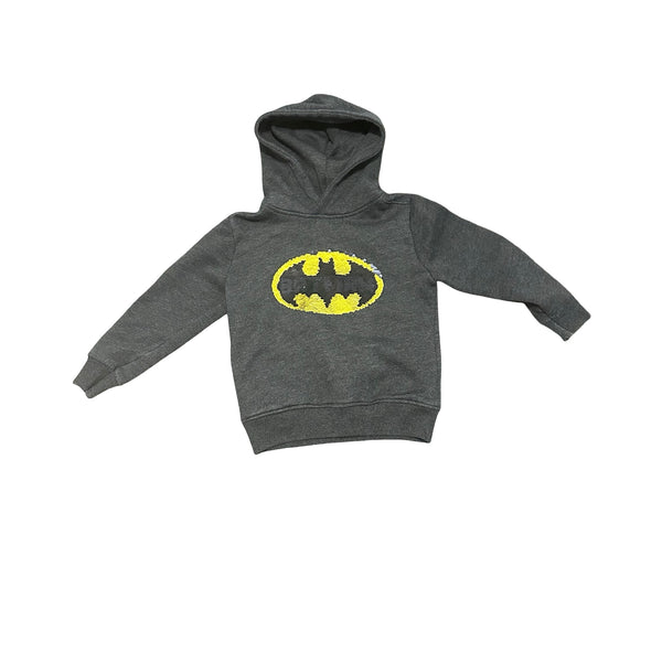 Batman - Size 6