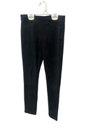 Abbey Muse - Size 10/12