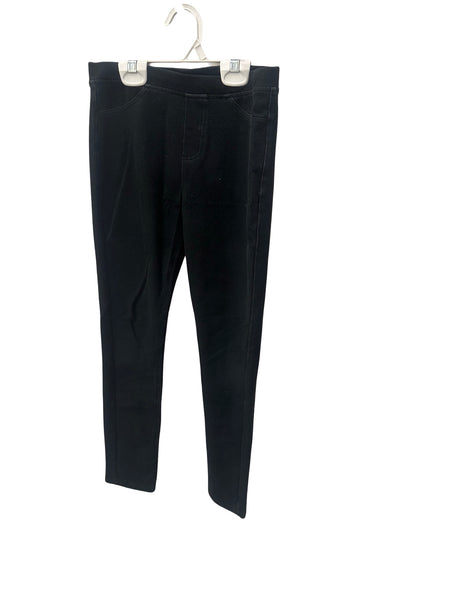 Abbey Muse - Size 10/12