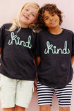 Whistle & Flute T-Shirt
