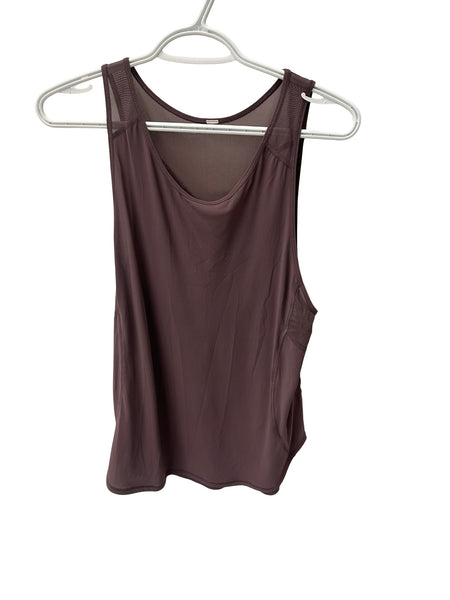 Lululemon - Size 6