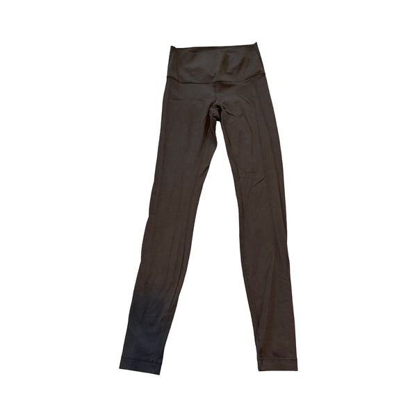 Lululemon - Size 6