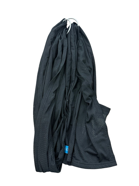 Vlokup Ring Sling