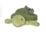 Mary Meyers Bag Charms