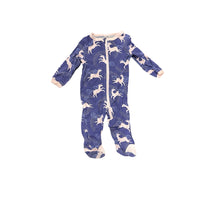 Silkberry Baby - Size NB-3M