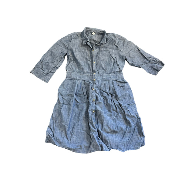 Old Navy - Size 14