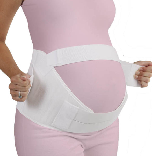 OrthoActive Belly Support Band Boreal Kids Consignment