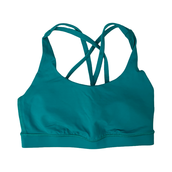 Lululemon - Size 4