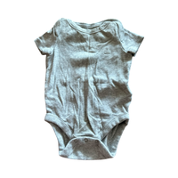 Baby Gap - Size 0-3M
