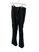 Black Tape - Size Small