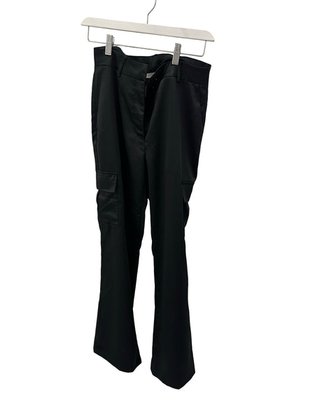 Black Tape - Size Small