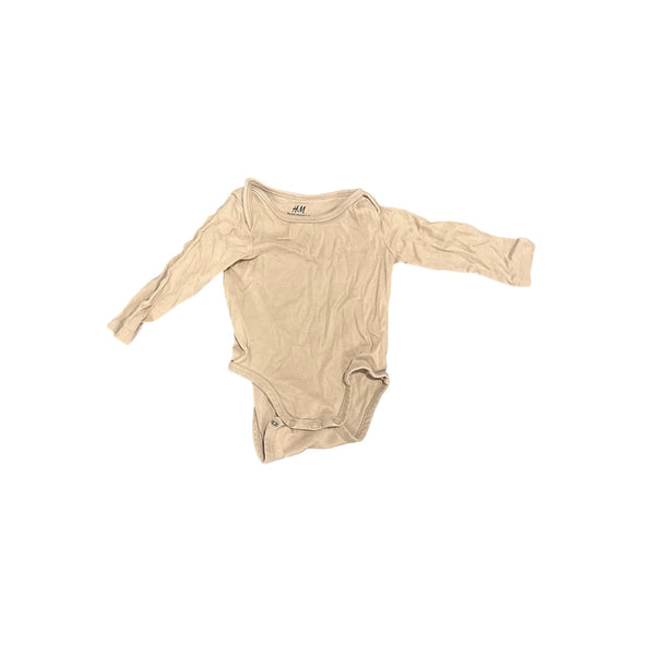 H&M - Size 4-6M