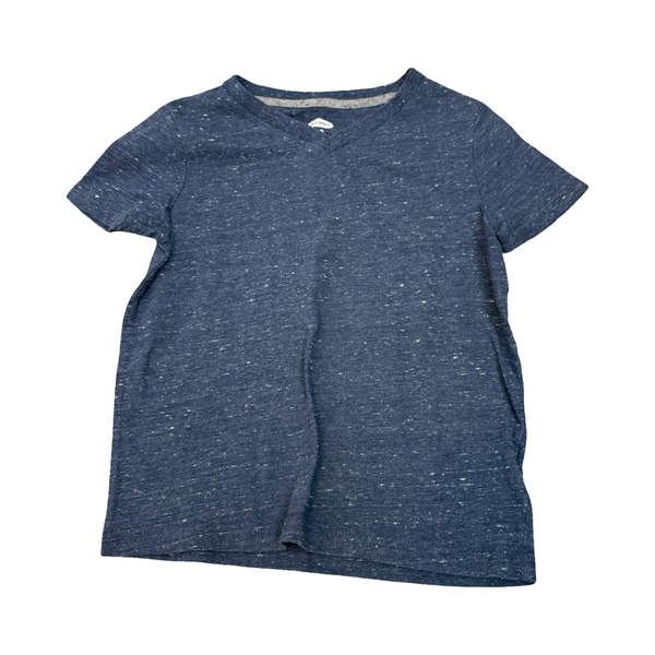 Old Navy - Size XS (5)