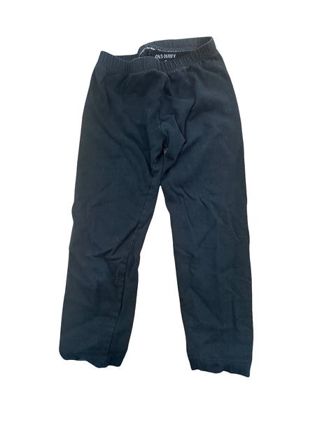 Old Navy - Size 3T