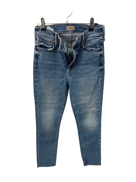 MOTHER Denim - Size 27
