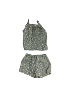 H&M - Size 5Y