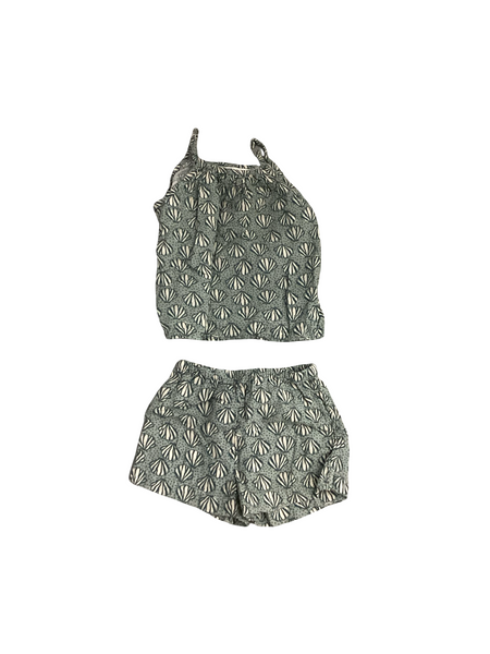 H&M - Size 5Y