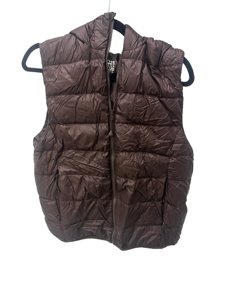 TNAction - Size Small