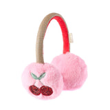Rockahula Earmuffs