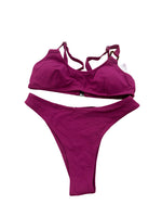 Cupshe - 2 PCS - Size M