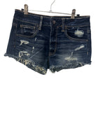 American Eagle - Size 6