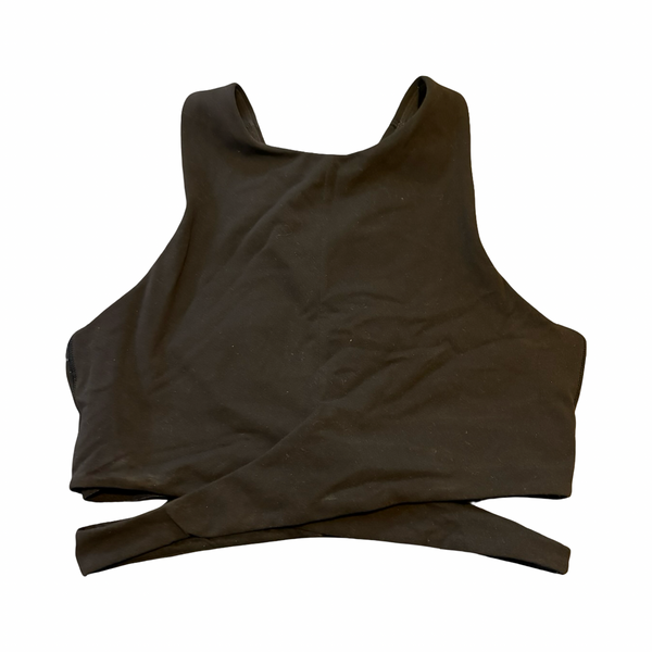 Athleta - Size S