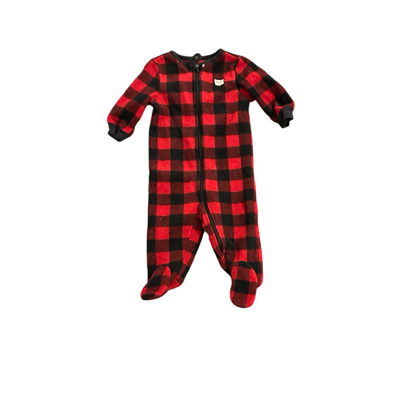 Baby Roots - Size M(6-12M)