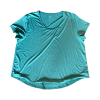 Ripzone - Size 2X