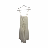 SHEIN - Size 1XL