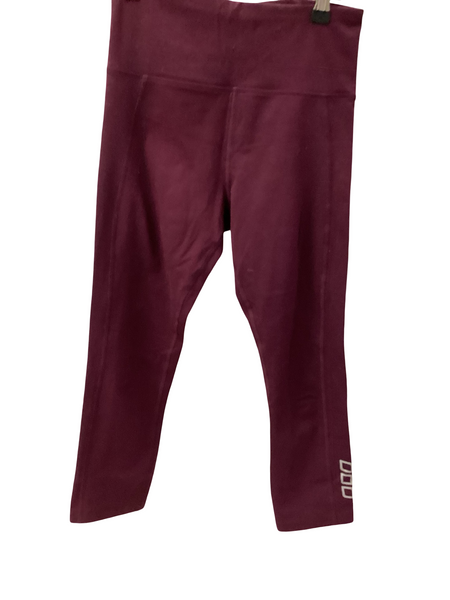Lorna Jane - Size S