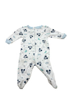 Disney Baby - Size 0-3M